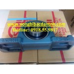 VÒNG BI UCP312